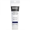 Liquitex Professional Heavy Body Acrylic Paint, 59 mL Tube, Prussian Blue Hue