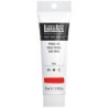 Liquitex Professional Heavy Body Acrylic Paint, 59 mL Tube, Pyrrole Red