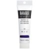 Liquitex Professional Heavy Body Acrylic Paint, 59 mL Tube, Indanthrene Blue