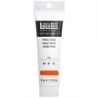 Liquitex Professional Heavy Body Acrylic Paint, 59 mL Tube, Pyrrole Orange