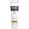 Liquitex Professional Heavy Body Acrylic Paint, 59 mL Tube, Green Gold