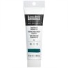 Liquitex Professional Heavy Body Acrylic Paint, 59 mL Tube, Transparent Viridian Hue