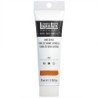 Liquitex Professional Heavy Body Acrylic Paint, 59 mL Tube, Raw Sienna