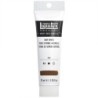 Liquitex Professional Heavy Body Acrylic Paint, 59 mL Tube, Raw Umber