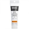Liquitex Professional Heavy Body Acrylic Paint, 59 mL Tube, Transparent Raw Sienna