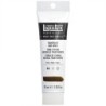 Liquitex Professional Heavy Body Acrylic Paint, 59 mL Tube, Transparent Raw Umber
