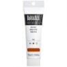 Liquitex Professional Heavy Body Acrylic Paint, 59 mL Tube, Red Oxide