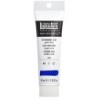 Liquitex Professional Heavy Body Acrylic Paint, 59 mL Tube, Ultramarine Blue (Green Shade)