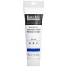 Liquitex Professional Heavy Body Acrylic Paint, 59 mL Tube, Cobalt Blue Hue