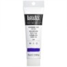 Liquitex Professional Heavy Body Acrylic Paint, 59 mL Tube, Ultramarine Blue (Red Shade)
