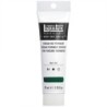 Liquitex Professional Heavy Body Acrylic Paint, 59 mL Tube, Viridian Hue Permanent