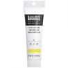 Liquitex Professional Heavy Body Acrylic Paint, 59 mL Tube, Yellow Light Hansa