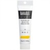 Liquitex Professional Heavy Body Acrylic Paint, 59 mL Tube, Yellow Medium Azo