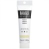 Liquitex Professional Heavy Body Acrylic Paint, 59 mL Tube, Parchment