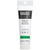 Liquitex Professional Heavy Body Acrylic Paint, 59 mL Tube, Emerald Green