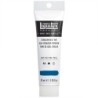 Liquitex Professional Heavy Body Acrylic Paint, 59 mL Tube, Cerulean Blue Hue