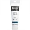 Liquitex Professional Heavy Body Acrylic Paint, 59 mL Tube, Turquoise Deep