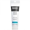 Liquitex Professional Heavy Body Acrylic Paint, 59 mL Tube, Brilliant Blue