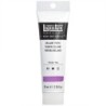 Liquitex Professional Heavy Body Acrylic Paint, 59 mL Tube, Brilliant Purple