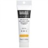 Liquitex Professional Heavy Body Acrylic Paint, 59 mL Tube, Naples Yellow Hue