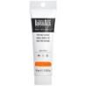 Liquitex Professional Heavy Body Acrylic Paint, 59 mL Tube, Vivid Red Orange