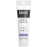 Liquitex Professional Heavy Body Acrylic Paint, 59 mL Tube, Light Blue Violet
