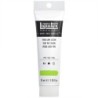 Liquitex Professional Heavy Body Acrylic Paint, 59 mL Tube, Vivid Lime Green