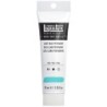 Liquitex Professional Heavy Body Acrylic Paint, 59 mL Tube, Light Blue Permanent