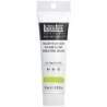 Liquitex Professional Heavy Body Acrylic Paint, 59 mL Tube, Brilliant Yellow Green