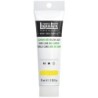 Liquitex Professional Heavy Body Acrylic Paint, 59 mL Tube, Cadmium Free Yellow Light