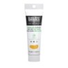 Liquitex Professional Heavy Body Acrylic Paint, 59 mL Tube, Cadmium Free Yellow Deep