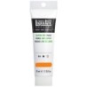 Liquitex Professional Heavy Body Acrylic Paint, 59 mL Tube, Cadmium Free Orange