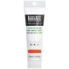 Liquitex Professional Heavy Body Acrylic Paint, 59 mL Tube, Cadmium Free Red Light