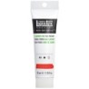 Liquitex Professional Heavy Body Acrylic Paint, 59 mL Tube, Cadmium Free Red Medium