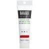 Liquitex Professional Heavy Body Acrylic Paint, 59 mL Tube, Cadmium Free Red Deep