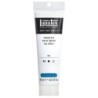 Liquitex Professional Heavy Body Acrylic Paint, 138 mL Tube, Cerulean Blue