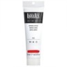 Liquitex Professional Heavy Body Acrylic Paint, 138 mL Tube, Naphthol Crimson