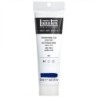 Liquitex Professional Heavy Body Acrylic Paint, 138 mL Tube, Phthalocyanine Blue (Green Shade)