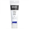 Liquitex Professional Heavy Body Acrylic Paint, 138 mL Tube, Ultramarine Blue (Green Shade)