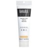 Liquitex Professional Heavy Body Acrylic Paint, 138 mL Tube, Unbleached Titanium