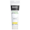 Liquitex Professional Heavy Body Acrylic Paint, 138 mL Tube, Cadmium Free Yellow Light