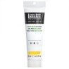 Liquitex Professional Heavy Body Acrylic Paint, 138 mL Tube, Cadmium Free Yellow Medium