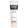 Liquitex Professional Heavy Body Acrylic Paint, 138 mL Tube, Cadmium Free Orange