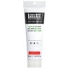 Liquitex Professional Heavy Body Acrylic Paint, 138 mL Tube, Cadmium Free Red Medium