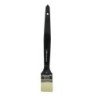 Liquitex Free-Style Large Scale Broad Flat/Varnish Long Handle Brush, 2"