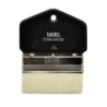 Liquitex Free-Style Large Scale Paddle Brush, 4"
