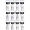 Liquitex Professional Heavy Body Acrylic Paint, Essential Colors, 22 mL, Set of 12