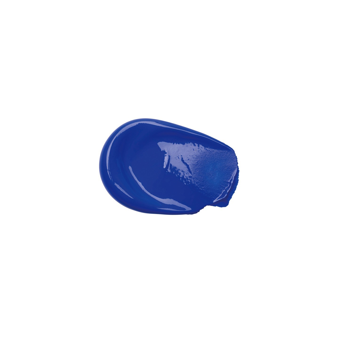 Liquitex BASICS Acrylic Paint, 250 mL, Tube, Cobalt Blue Hue