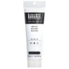 Liquitex Professional Heavy Body Acrylic Paint, 138 mL Tube, Payne's Gray