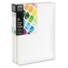 Liquitex BASICS Cotton Canvas, 11x14 in, Set of 3